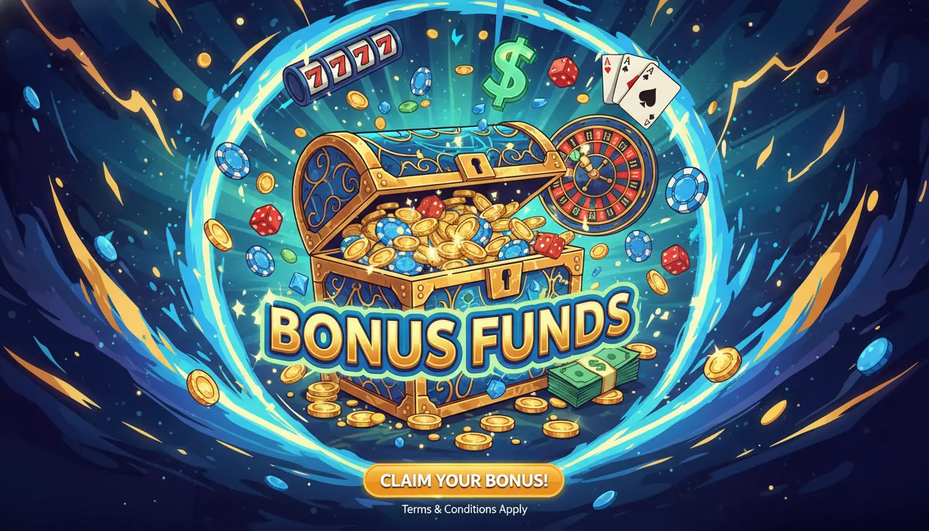Bonusmidler Boo casino