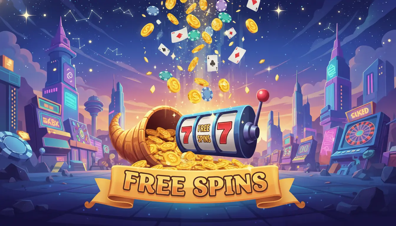 Free spins Boo casino