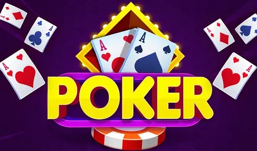 Poker Boo casino
