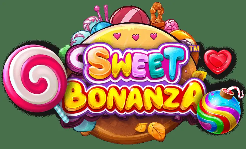 Sweet Bonanza Boo casino