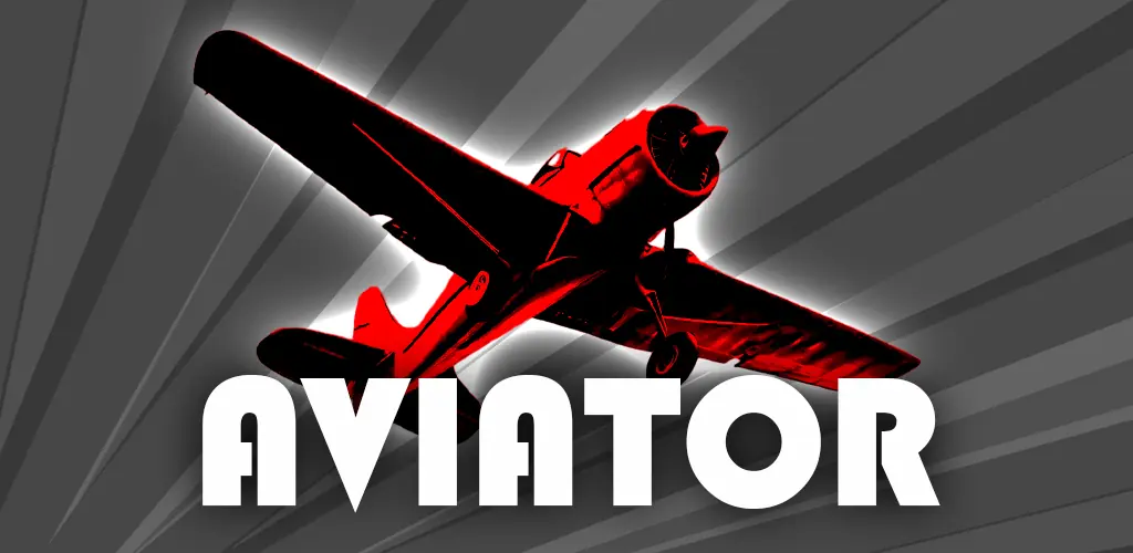 Aviator Boo casino
